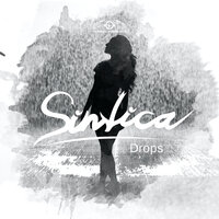 Drops - Sintica