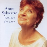 Petit velours - Anne Sylvestre