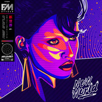 My Life - FM Attack