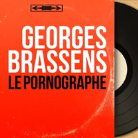 À l'ombre du cœur de ma mie - Georges Brassens & Pierre Nicolas