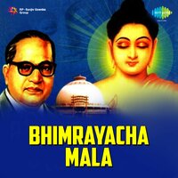 Anusara Shikavan Buddhachi - Prahlad Shinde