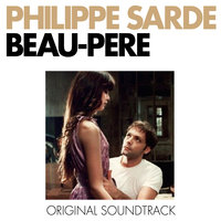 Beau-père - Philippe Sarde & Bertrand Blier & Stéphane Grappelli & Eddy Louiss