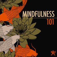 So Close (Sleeping Songs) - Mindfulness Meditations