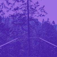 Number One Backdrops for Unwinding from Work - Jazz Instrumental Relax Center