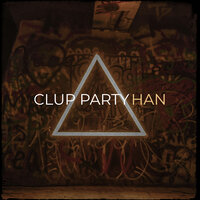Musical Trip - Han