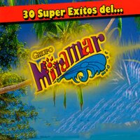 Amor de Verdad - Grupo Miramar