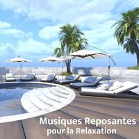 Piano Relaxant - Musique Calme et Relaxation