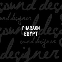 Hawaiian Islands - PHARAON