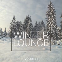 Sorry - Chillson