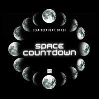 Cosmic Insects - Jean Deep & Dj Eef