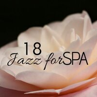 Piano Sounds - Jazz Club