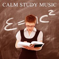 Relaxing Music - Brain Power Academy