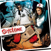 Intro - Syclone & Dj Gero