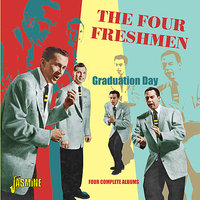 Mam' Selle - The Four Freshmen