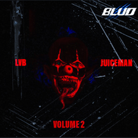 It Can't Go Down - Juiceman