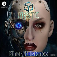 Binary Existence - Mystic