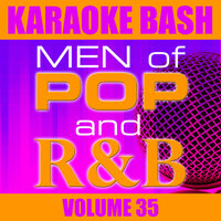 Sound Of Freedom - Starlite Karaoke