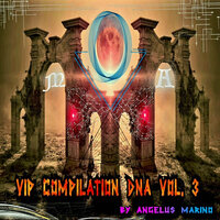 Underground - Angelus Marino