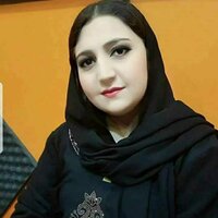 Starga Rapegi Zama Jore Janan Ba Razi Tapay - Nihar Ali