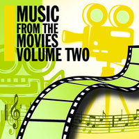 Armageddon (Theme) - Beaten Track