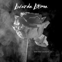 Lwarda Litima - Didine Canon 16