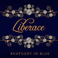Cornish Rhapsody - Liberace