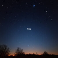 Poetry - Veyllence