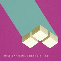 ¡Oh! Sana - Miss Caffeina