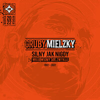Wstyd - Gruby Mielzky & The Returners