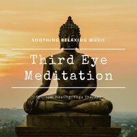 Yoga Music - Chakra Dreamers
