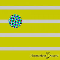 A Pale Blue Dot - Patchen