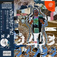 [akzokuzan] - Niwashi.King