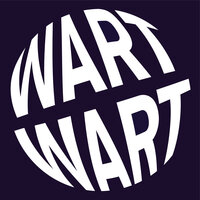 Wart Wart - Pato
