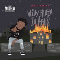 YetzYetz - Willy Will
