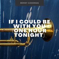 Goody-Goody - Benny Goodman