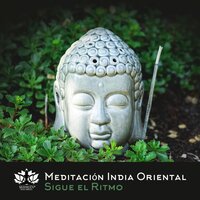 Corazón Puro - Meditación Música Ambiente