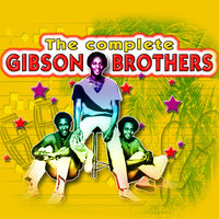 Sheela - Gibson Brothers