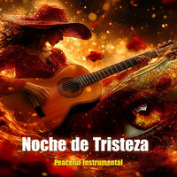 Pasion Marchita - Peaceful Instrumental