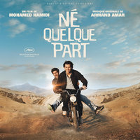 Le père - Armand Amar