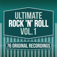 Put Your Cat Clothes On - Carl Perkins