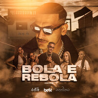 Bola e Rebola - Haitam & ÉaBest