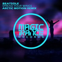 Spread Your Wings - Beatsole