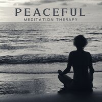 Relaxing Time After Long Day - Great Meditation Guru