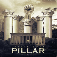 Pillar - Layzie Bone
