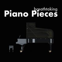 Baroque Period - Piano Bar Music Specialists & Piano Chillout & Piano Chillout & Piano Bar Music Specialists