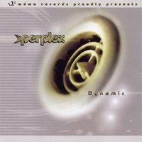 White Widow - Perplex