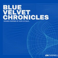 MIDNIGHT - Jon Chopwell