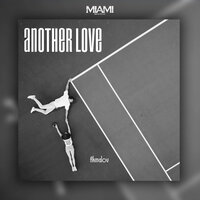 Another Love - Akmalov