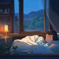 深度睡眠催眠曲 - 南国猫觅海