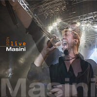 Le Ragazze Serie - Marco Masini